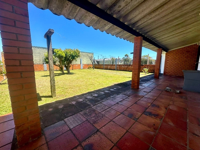 CASA À VENDA EM ATLÂNTIDA SUL: 15ª foto da galeria de imagens do imóvel