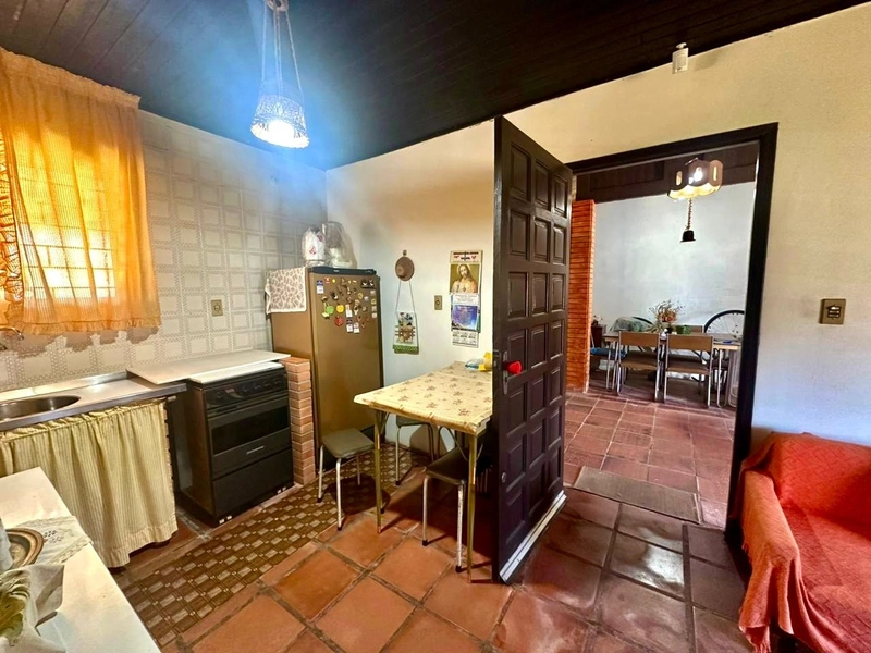 CASA À VENDA EM ATLÂNTIDA SUL: 6ª foto da galeria de imagens do imóvel