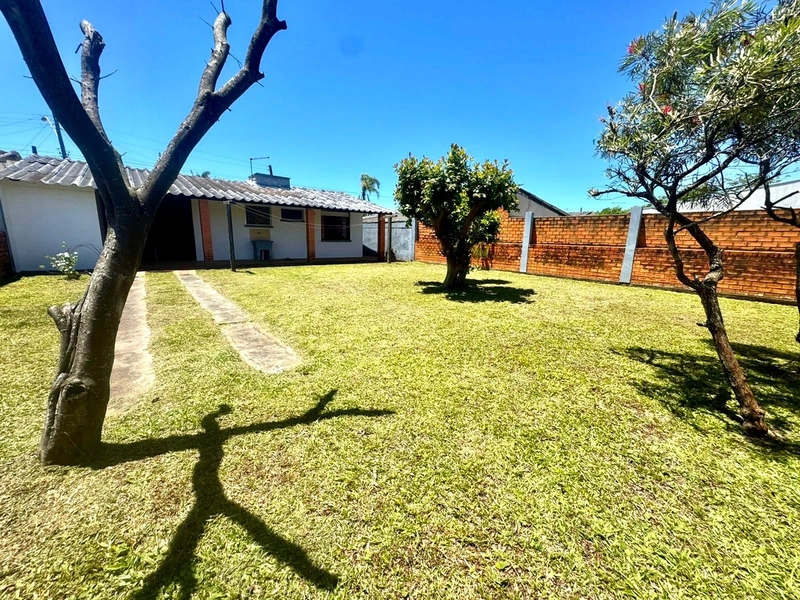 CASA À VENDA EM ATLÂNTIDA SUL: 14ª foto da galeria de imagens do imóvel