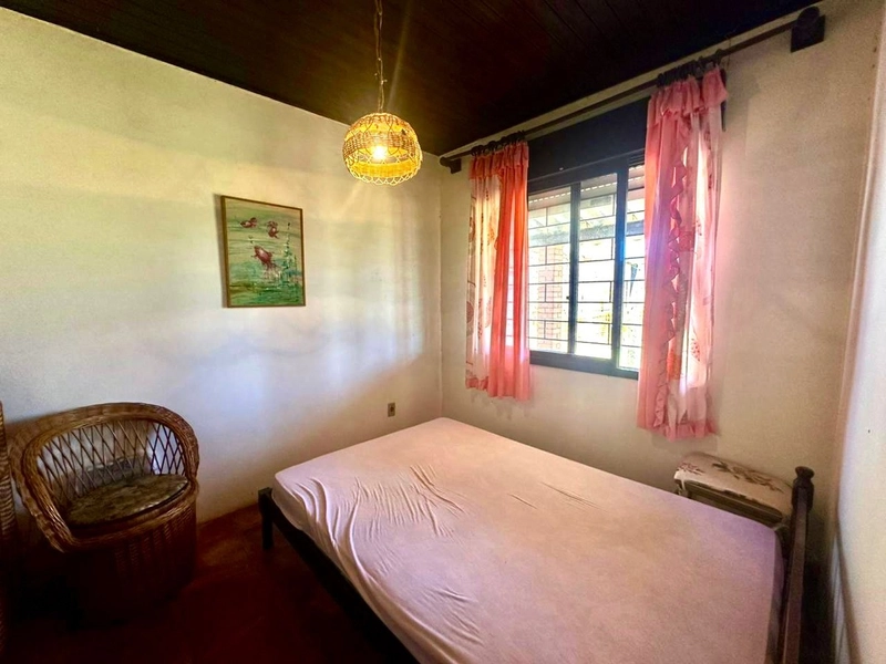 CASA À VENDA EM ATLÂNTIDA SUL: 10ª foto da galeria de imagens do imóvel