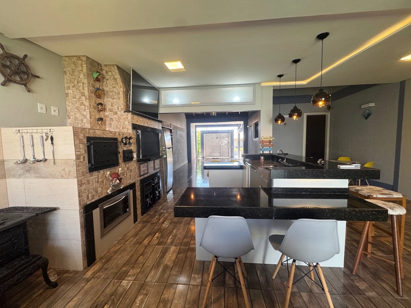 Casa em Noiva do Mar!!: 10ª foto da galeria de imagens do imóvel