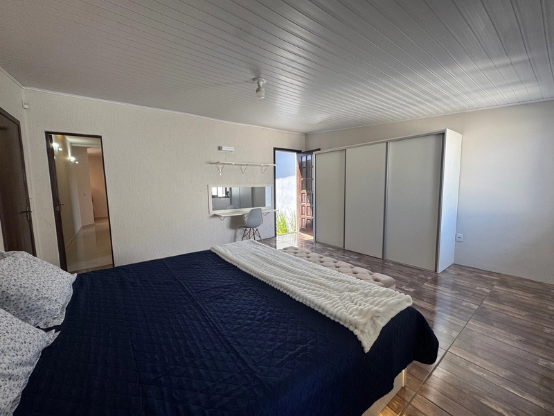 Casa em Noiva do Mar!!: 20ª foto da galeria de imagens do imóvel