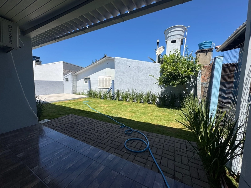 Casa em Noiva do Mar!!: 24ª foto da galeria de imagens do imóvel