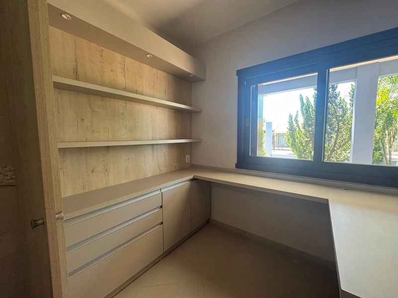 Casa em Noiva do Mar!!: 26ª foto da galeria de imagens do imóvel