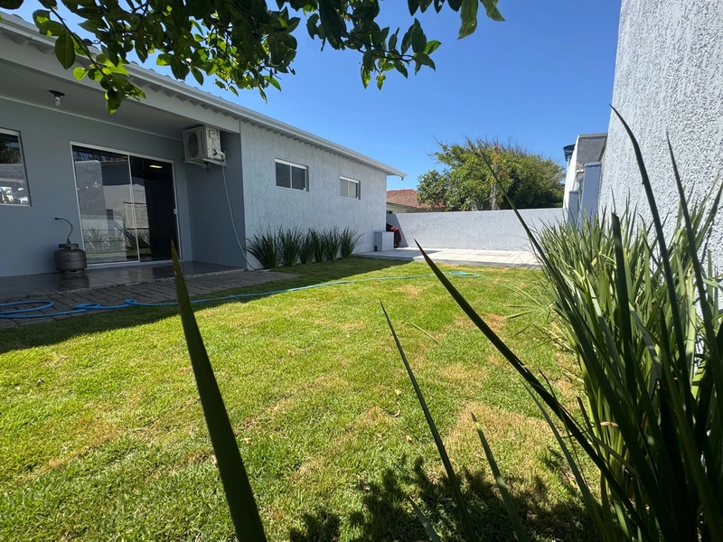 Casa em Noiva do Mar!!: 29ª foto da galeria de imagens do imóvel