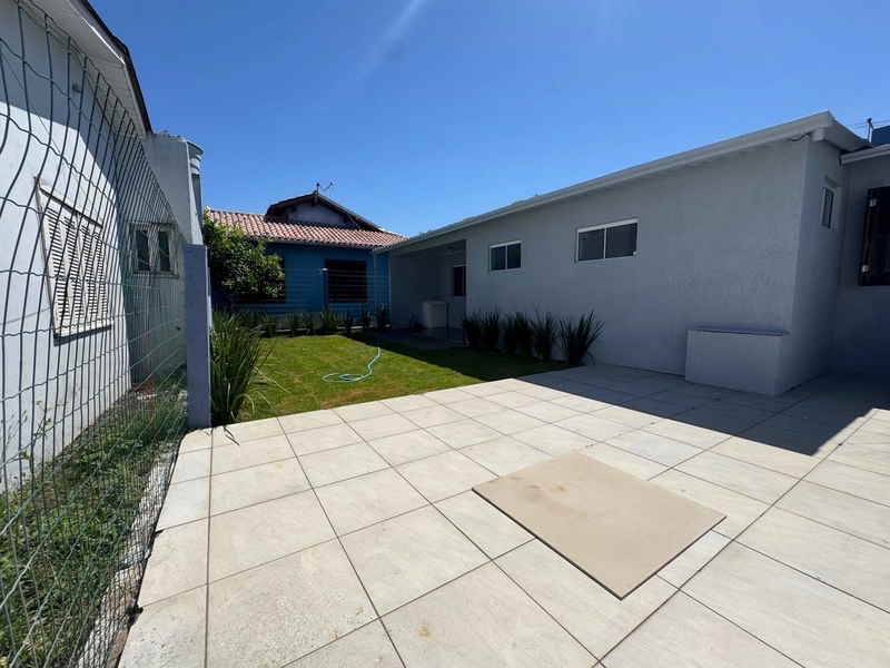 Casa em Noiva do Mar!!: 28ª foto da galeria de imagens do imóvel