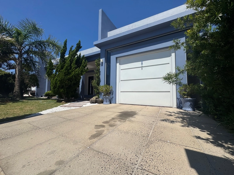 Casa em Noiva do Mar!!: 3ª foto da galeria de imagens do imóvel