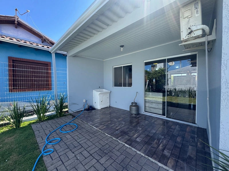 Casa em Noiva do Mar!!: 31ª foto da galeria de imagens do imóvel