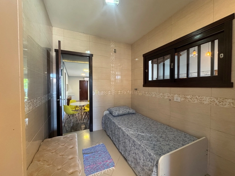 Casa em Noiva do Mar!!: 14ª foto da galeria de imagens do imóvel