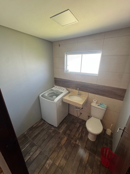 Casa em Noiva do Mar!!: 25ª foto da galeria de imagens do imóvel