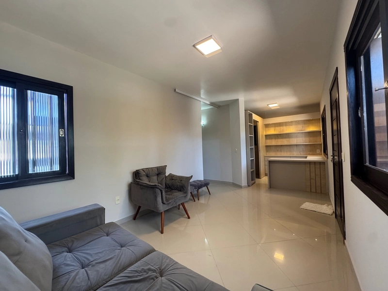 Casa em Noiva do Mar!!: 15ª foto da galeria de imagens do imóvel