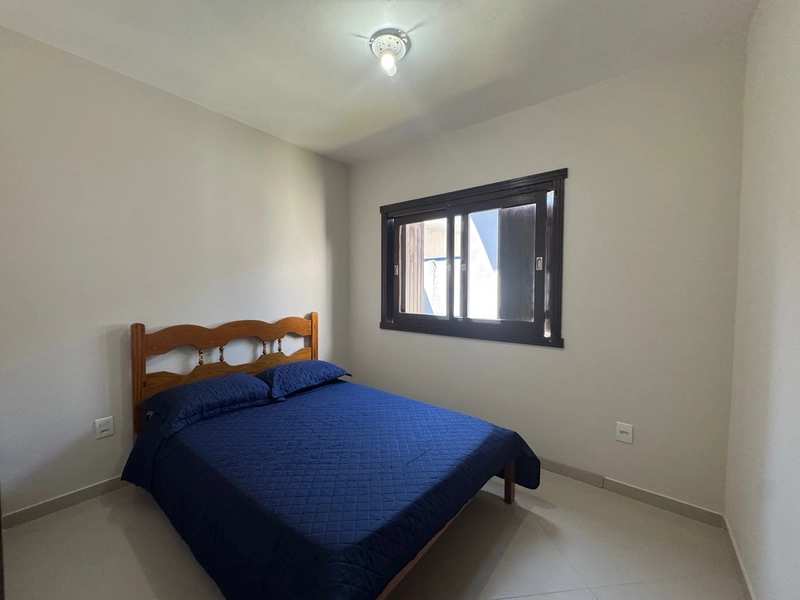 Casa em Noiva do Mar!!: 18ª foto da galeria de imagens do imóvel