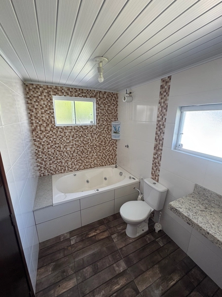 Casa em Noiva do Mar!!: 23ª foto da galeria de imagens do imóvel