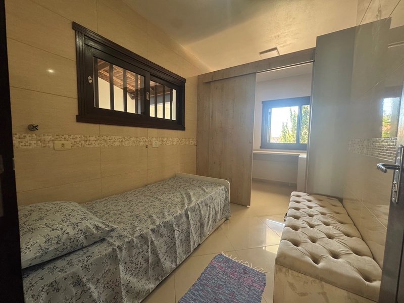 Casa em Noiva do Mar!!: 13ª foto da galeria de imagens do imóvel