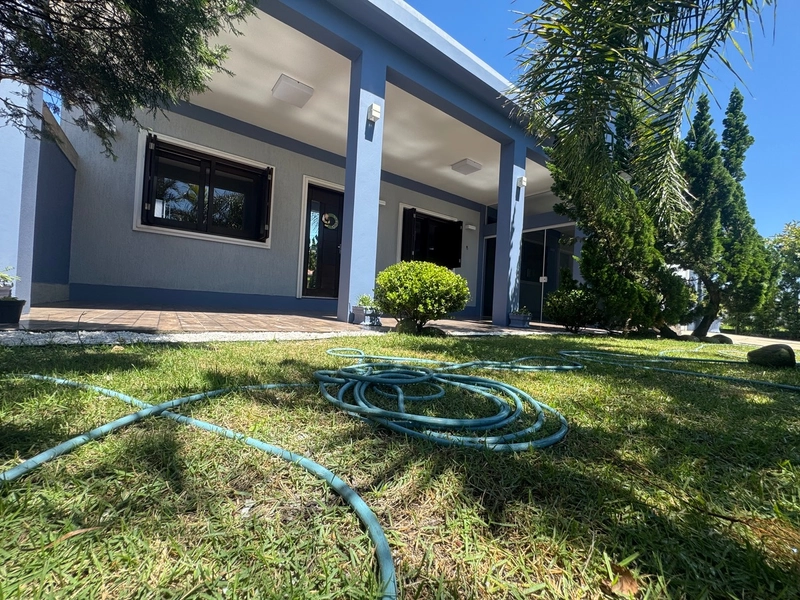 Casa em Noiva do Mar!!