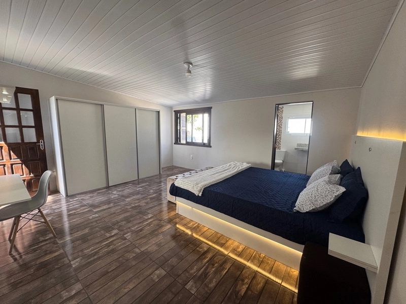 Casa em Noiva do Mar!!: 22ª foto da galeria de imagens do imóvel