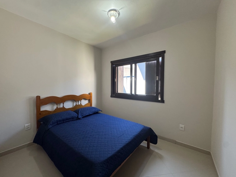 Casa em Noiva do Mar!!: 19ª foto da galeria de imagens do imóvel