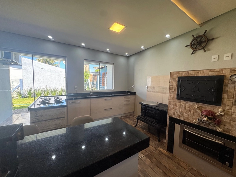 Casa em Noiva do Mar!!: 9ª foto da galeria de imagens do imóvel