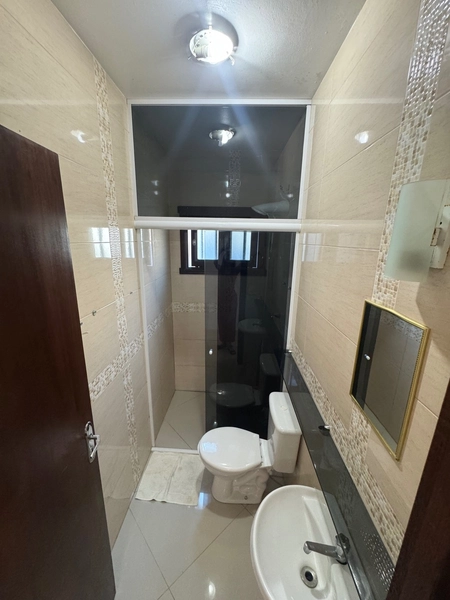 Casa em Noiva do Mar!!: 17ª foto da galeria de imagens do imóvel