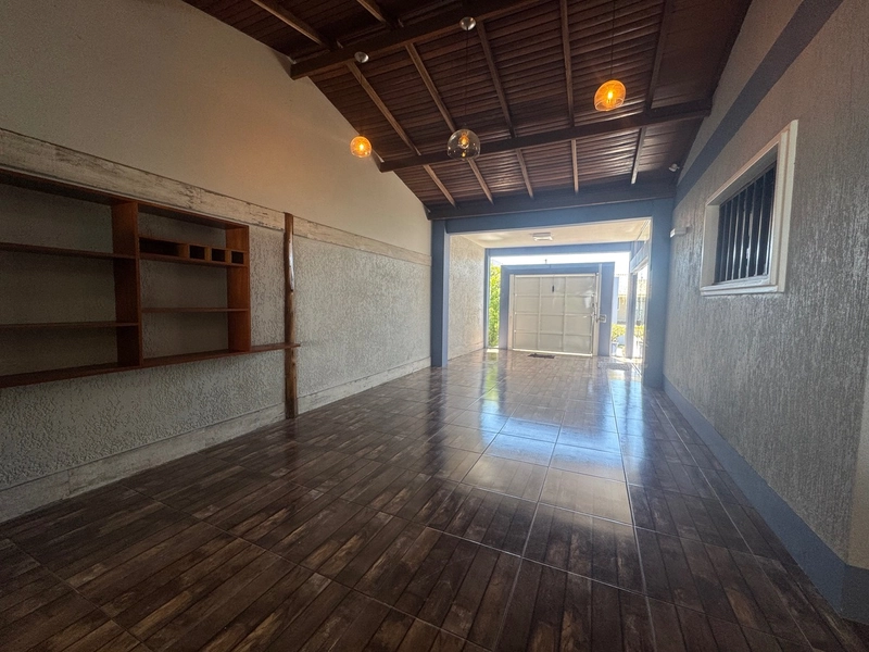 Casa em Noiva do Mar!!: 5ª foto da galeria de imagens do imóvel