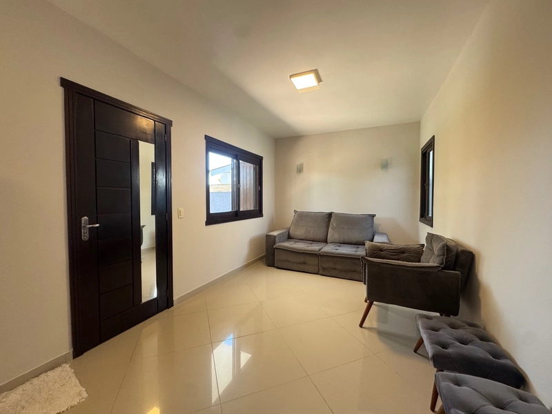 Casa em Noiva do Mar!!: 16ª foto da galeria de imagens do imóvel