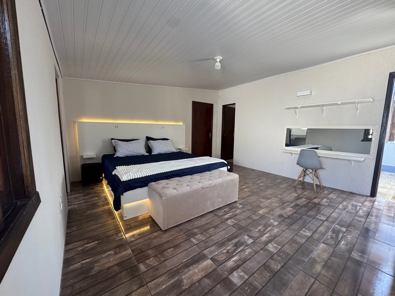 Casa em Noiva do Mar!!: 21ª foto da galeria de imagens do imóvel