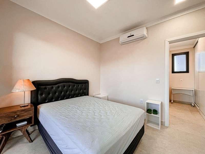 Casa no Condomínio Blue: 40ª foto da galeria de imagens do imóvel