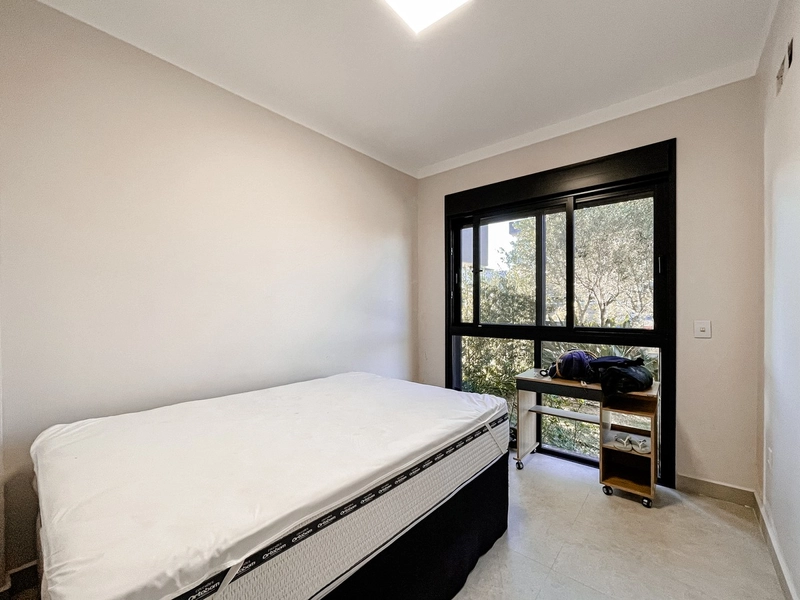 Casa no Condomínio Blue: 18ª foto da galeria de imagens do imóvel