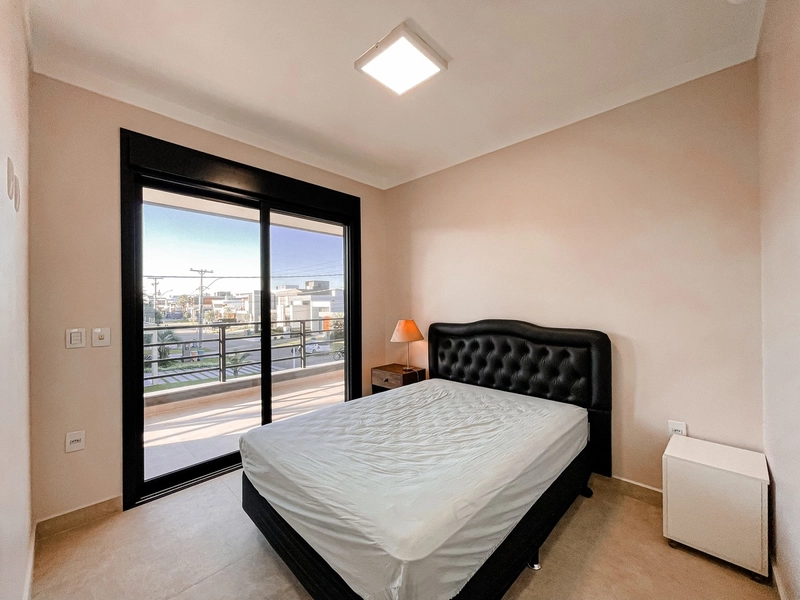 Casa no Condomínio Blue: 41ª foto da galeria de imagens do imóvel