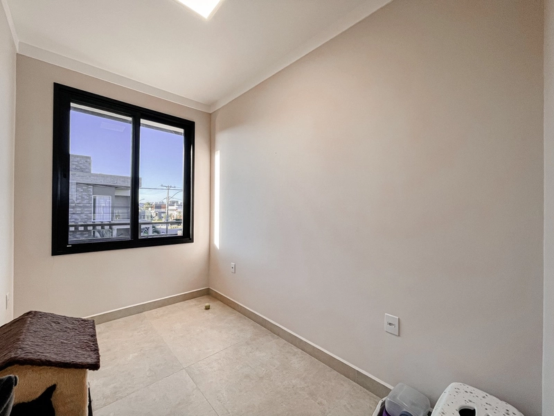 Casa no Condomínio Blue: 30ª foto da galeria de imagens do imóvel