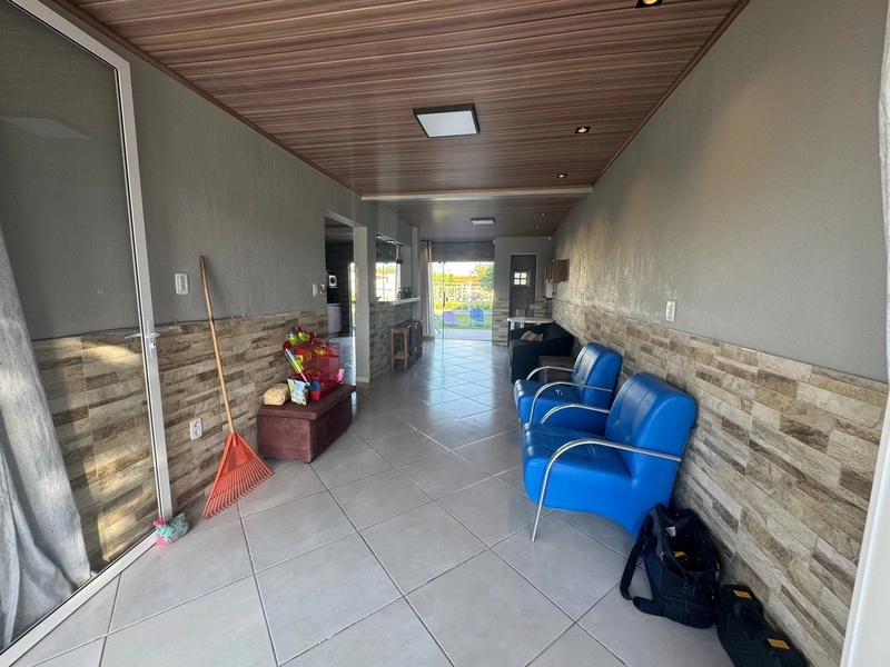 Vende Casa em Atlantida Sul: 9ª foto da galeria de imagens do imóvel