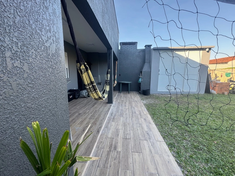 Vende Casa em Atlantida Sul: 19ª foto da galeria de imagens do imóvel