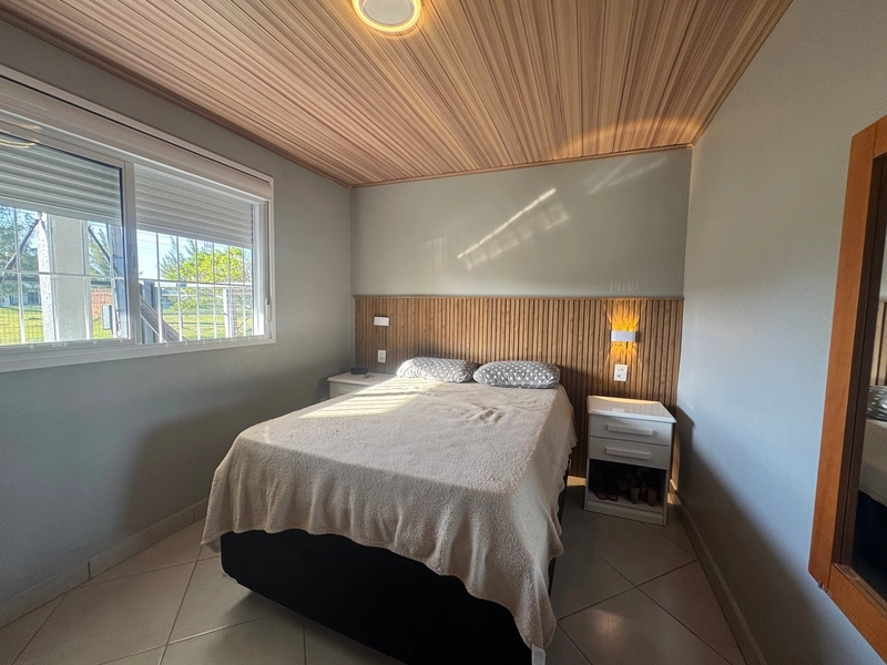 Vende Casa em Atlantida Sul: 13ª foto da galeria de imagens do imóvel