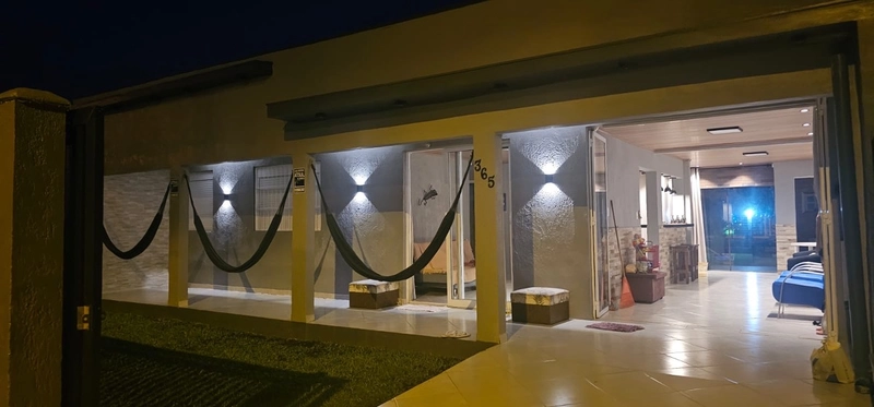 Vende Casa em Atlantida Sul: 25ª foto da galeria de imagens do imóvel