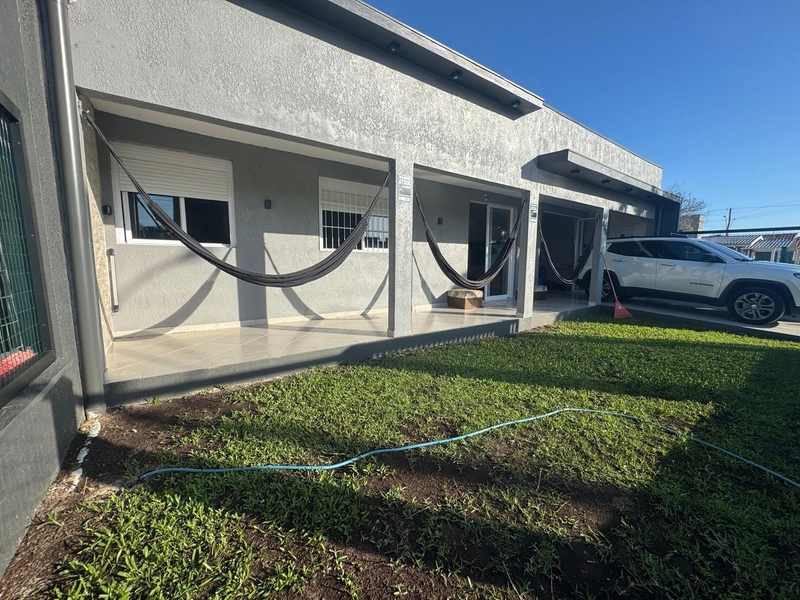 Vende Casa em Atlantida Sul: 18ª foto da galeria de imagens do imóvel