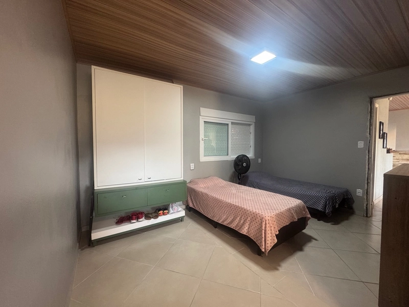 Vende Casa em Atlantida Sul: 15ª foto da galeria de imagens do imóvel