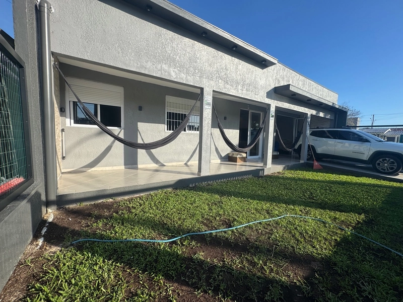 Vende Casa em Atlantida Sul: 24ª foto da galeria de imagens do imóvel