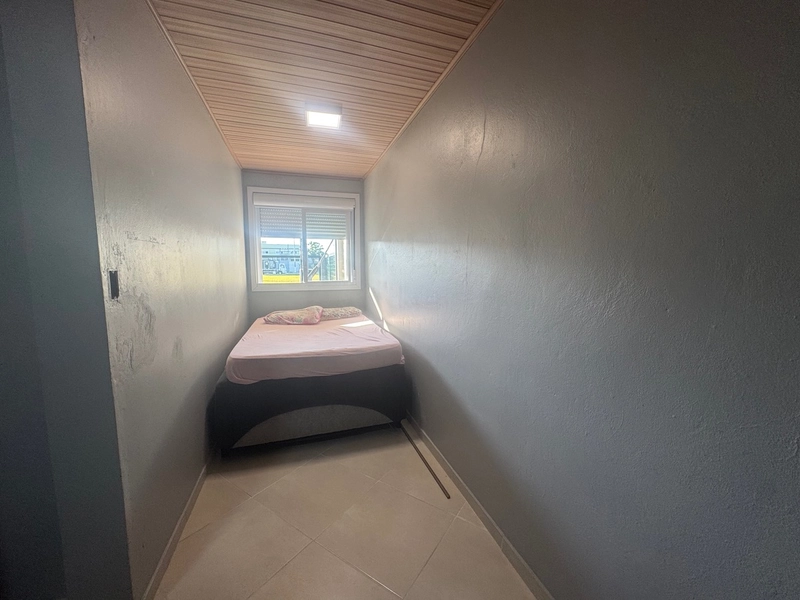 Vende Casa em Atlantida Sul: 16ª foto da galeria de imagens do imóvel