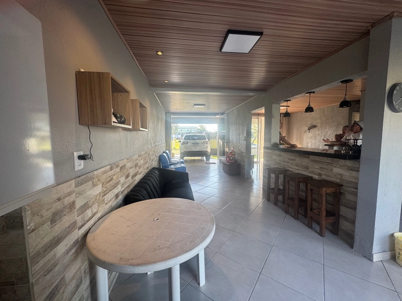 Vende Casa em Atlantida Sul: 12ª foto da galeria de imagens do imóvel