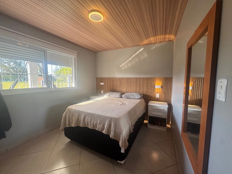 Vende Casa em Atlantida Sul: 14ª foto da galeria de imagens do imóvel