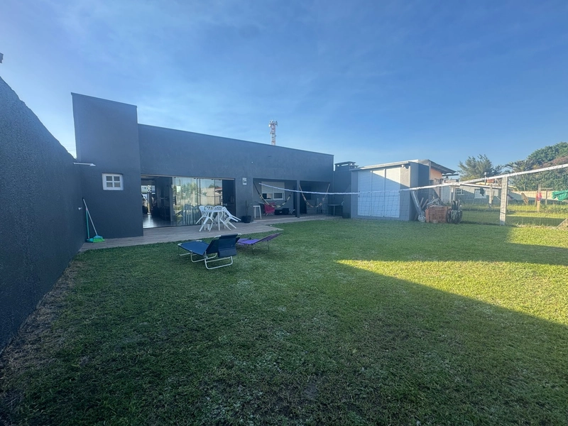 Vende Casa em Atlantida Sul: 22ª foto da galeria de imagens do imóvel