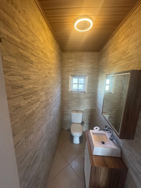 Vende Casa em Atlantida Sul: 17ª foto da galeria de imagens do imóvel