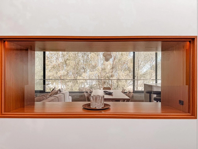 Casa a Venda Beira Mar!!: 8ª foto da galeria de imagens do imóvel