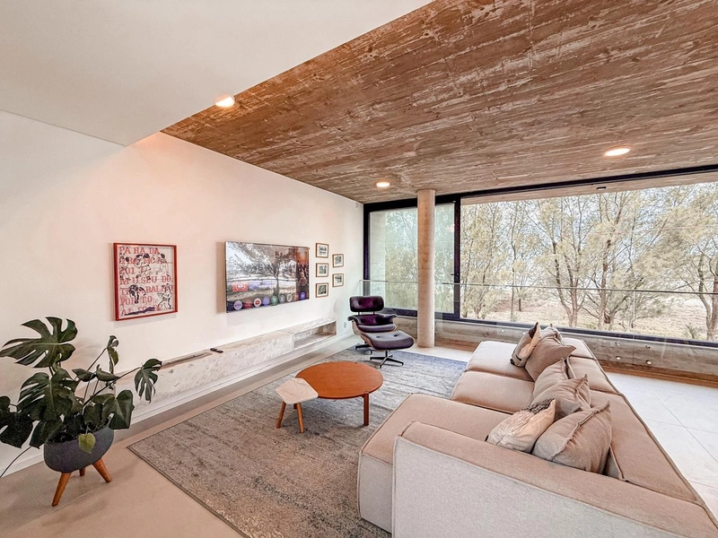 Casa a Venda Beira Mar!!: 28ª foto da galeria de imagens do imóvel