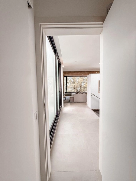 Casa a Venda Beira Mar!!: 45ª foto da galeria de imagens do imóvel