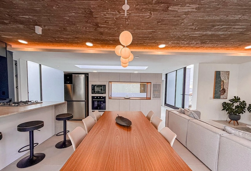 Casa a Venda Beira Mar!!: 17ª foto da galeria de imagens do imóvel