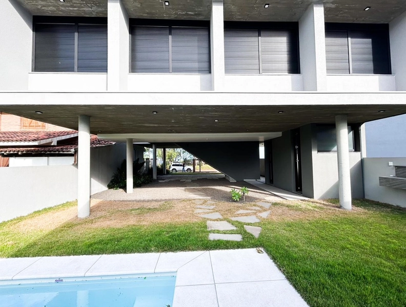 Casa a Venda Beira Mar!!: 58ª foto da galeria de imagens do imóvel