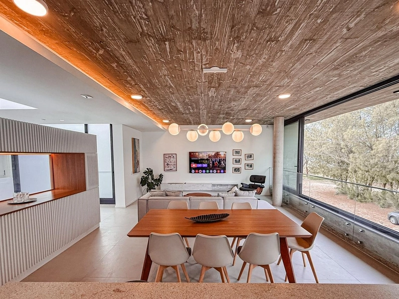 Casa a Venda Beira Mar!!: 16ª foto da galeria de imagens do imóvel