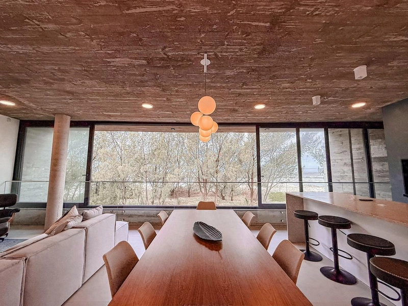 Casa a Venda Beira Mar!!: 15ª foto da galeria de imagens do imóvel