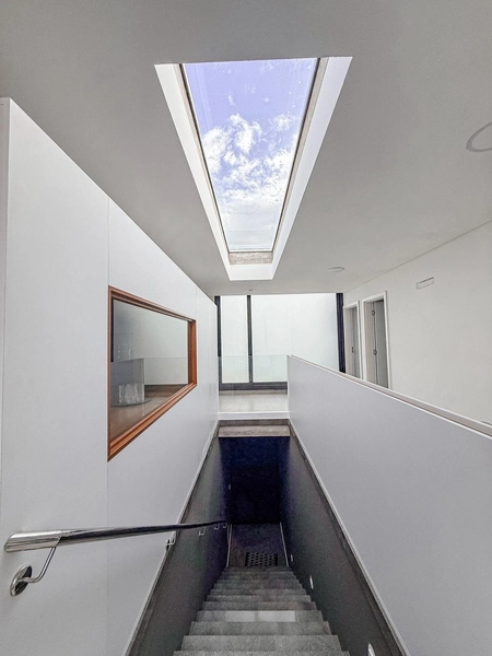 Casa a Venda Beira Mar!!: 46ª foto da galeria de imagens do imóvel